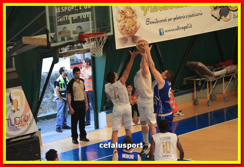 150531_Empoli 092_tn.jpg